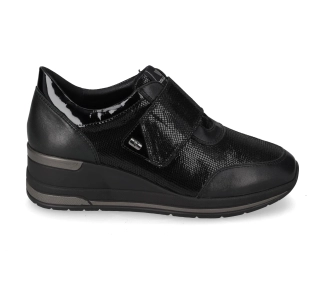 Sneakers ValleVerde 36464