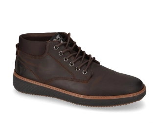 Polacchini ValleVerde 36990A