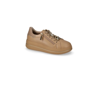 Sneakers Valleverde 35492