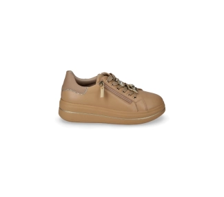 Sneakers Valleverde 35492