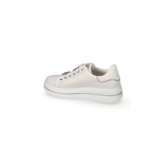 Sneakers Valleverde 35492