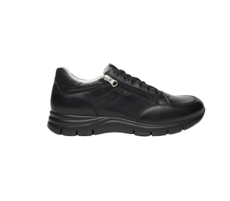 Sneakers NeroGiardini E601090U 100