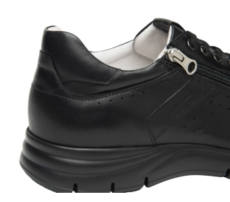 Sneakers NeroGiardini E601090U 100