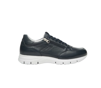 Sneakers NeroGiardini E601090U 200