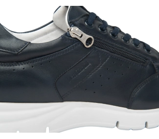 Sneakers NeroGiardini E601090U 200