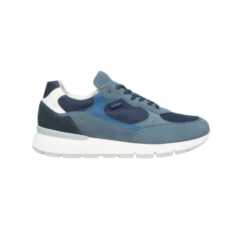 Sneakers NeroGiardini E601100U 203