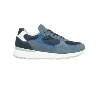 Sneakers NeroGiardini E601100U 203