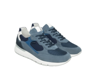 Sneakers NeroGiardini E601100U 203
