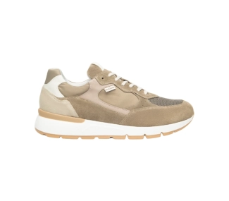 Sneakers NeroGiardini E601100U 501