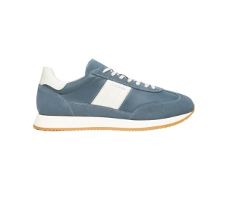Sneakers NeroGiardini E601110U 203