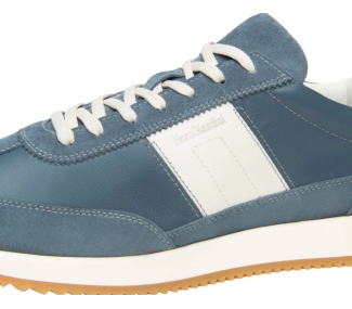 Sneakers NeroGiardini E601110U 203