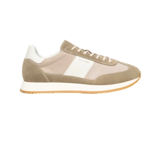 Sneakers NeroGiardini E601110U 501