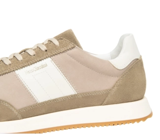 Sneakers NeroGiardini E601110U 501