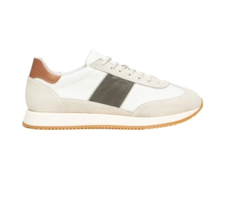 Sneakers NeroGiardini E601113U 714