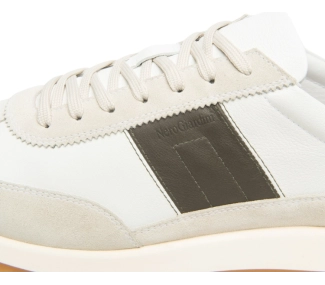 Sneakers NeroGiardini E601113U 714