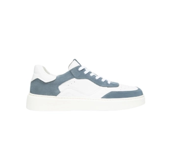 Sneakers NeroGiardini E601151U 203