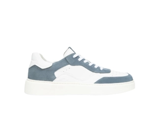 Sneakers NeroGiardini E601151U 203