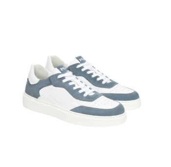 Sneakers NeroGiardini E601151U 203