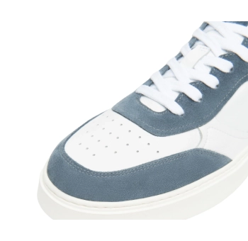 Sneakers NeroGiardini E601151U 203