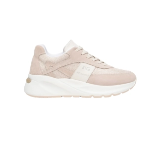 Sneakers NeroGiardini E615182D 677