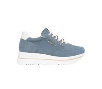 Sneakers NeroGiardini E615200D 203