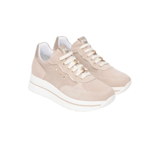 Sneakers NeroGiardini E615200D 677