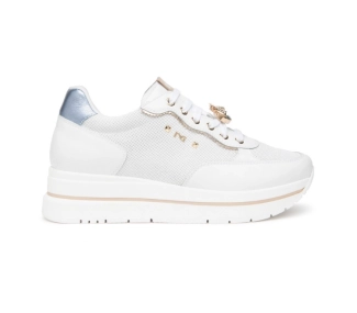 Sneakers NeroGiardini E615202D 707