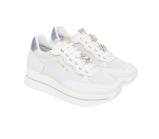 Sneakers NeroGiardini E615202D 707