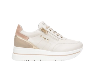 Sneakers NeroGiardini E615203D 713