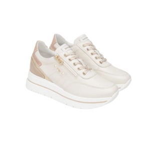 Sneakers NeroGiardini E615203D 713