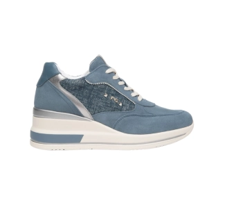 Sneakers NeroGiardini E615230D 203