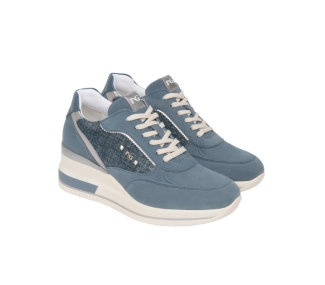 Sneakers NeroGiardini E615230D 203