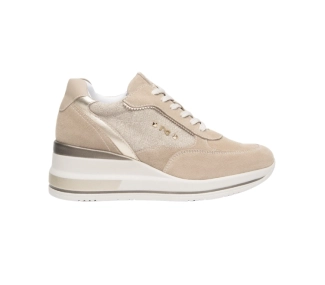 Sneakers NeroGiardini E615230D 421