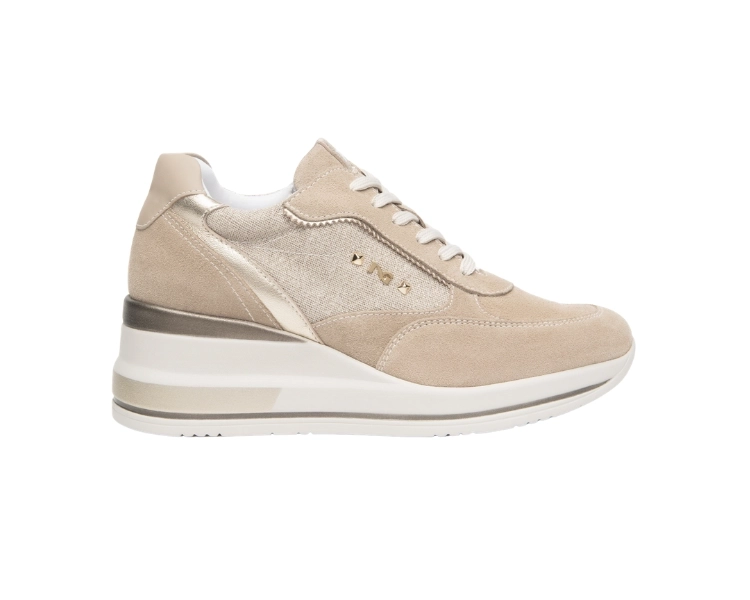 Sneakers NeroGiardini E615230D 421
