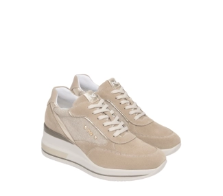 Sneakers NeroGiardini E615230D 421