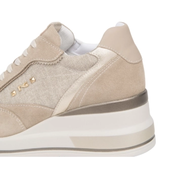 Sneakers NeroGiardini E615230D 421