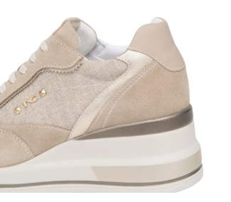 Sneakers NeroGiardini E615230D 421