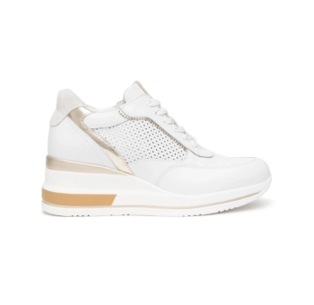 Sneakers NeroGiardini E615234D 707