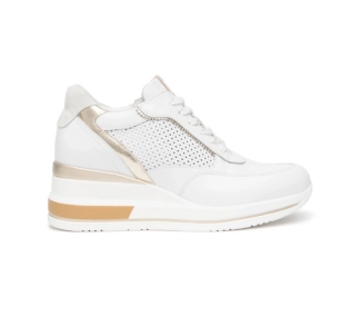 Sneakers NeroGiardini E615234D 707