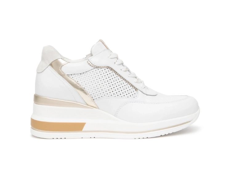 Sneakers NeroGiardini E615234D 707