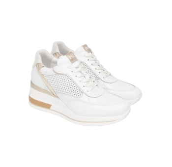 Sneakers NeroGiardini E615234D 707