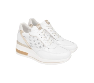 Sneakers NeroGiardini E615234D 707