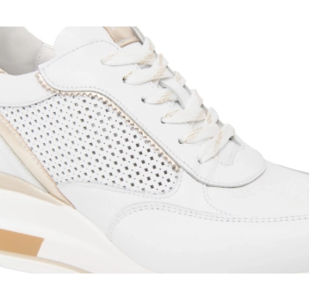 Sneakers NeroGiardini E615234D 707