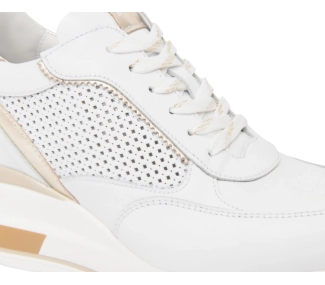 Sneakers NeroGiardini E615234D 707