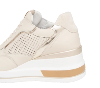 Sneakers NeroGiardini E615234D 710
