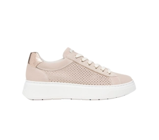 Sneakers NeroGiardini E615273D 677