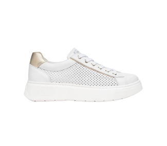 Sneakers NeroGiardini E615274D 707
