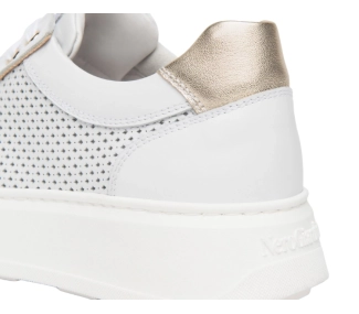 Sneakers NeroGiardini E615274D 707