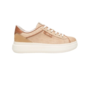 Sneakers NeroGiardini E615282D 420