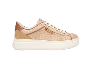 Sneakers NeroGiardini E615282D 420